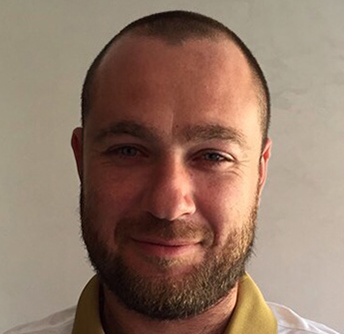 Сабатюк Денис