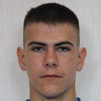 Поліщук Іван