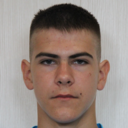 Поліщук Іван