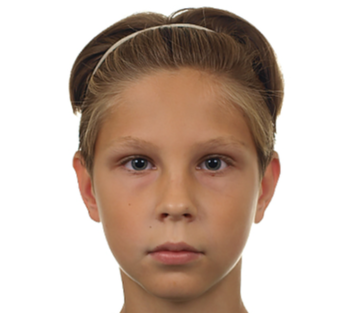 Ковадло Давид