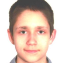 Левченко Ярослав