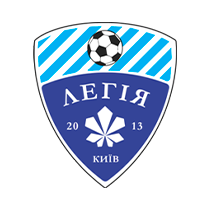 ФК «Легія»