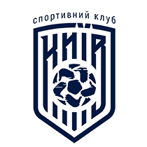 АФСК «Київ» 09'