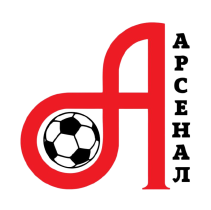 Арсенал-Київ U 21