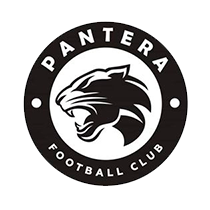 ФК «Pantera» 12'
