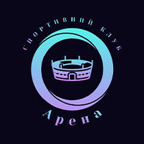 Арена Спорт-Гореничі 12'