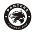 ФК «Pantera» 13'
