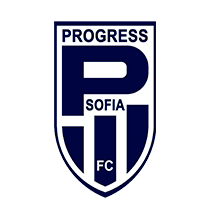 Прогрес Софіївський 14'