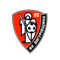 Вигурівщина 15'