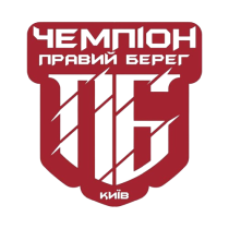 Чемпіон П.Б 15'