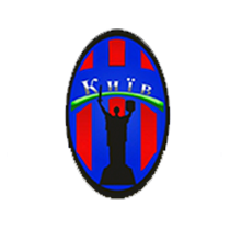 СК «Київ»-2 11'