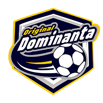 ФК Оріджинал-Домінанта 15'