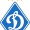 Динамо 17'