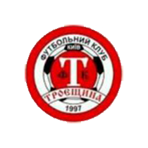 Троєщина 16'