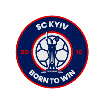 СК «Київ» 16'