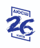 ДЮСШ-26 11'