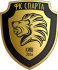 Спарта 15'