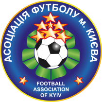 ФК ЗелБір 16'