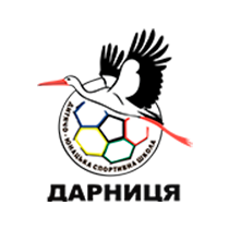 ДЮСШ «Дарниця» 17'