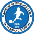 ФК ім. В.Сосніхіна 16'