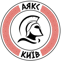 Аякс Київ