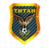 ДЮФК «Титан»