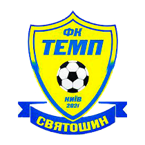 Темп-Святошин