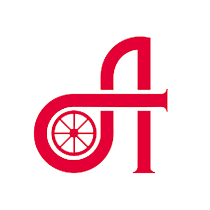 ДЮФК Арсенал