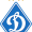 Динамо 10'