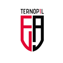 ДЮСШ ФА ТЕРНОПІЛЬ 12'