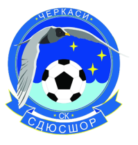 СДЮСШОР-ЧАЙКА 12'