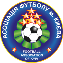 Дружківець 12'