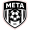 ФК МЕТА 17'