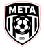 ФК МЕТА 16'