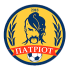 АФК Патріот