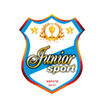 Юніор Спорт 07'