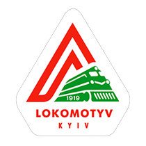 Локомотив-3 17'