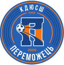 Переможець-3 17'