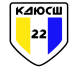 КДЮСШ-22-Олімп 14'