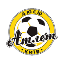 ДЮСШ «Атлет» 18'