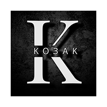 КДЮСШ Козак 18'