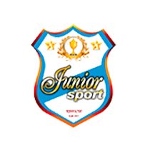 Юніор Спорт 19'
