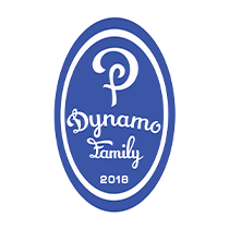 ФК «Dynamo Family» 19'