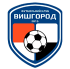 ФК Вишгород-2 15'