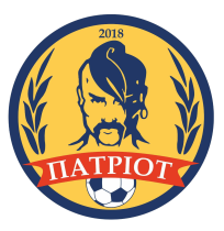 ДЮСШ-21-АФК «Патріот»