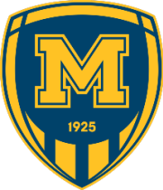 Металіст 1925 13'