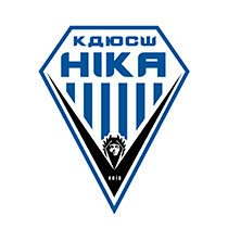 КДЮСШ «Ніка» 08'