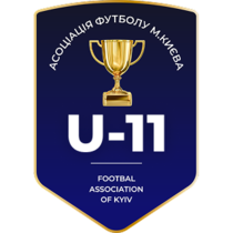 2015 р.н. Кубок Києва