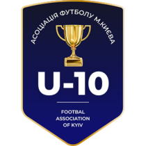 2016 р.н. Кубок Києва