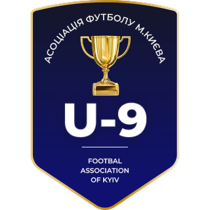 2017 р.н. Кубок Києва